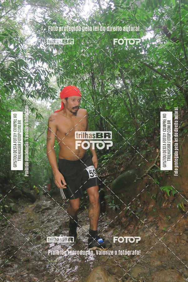 Buy your photos of the eventTrail Run Praias 2019 - Etapa Naufragados on Fotop