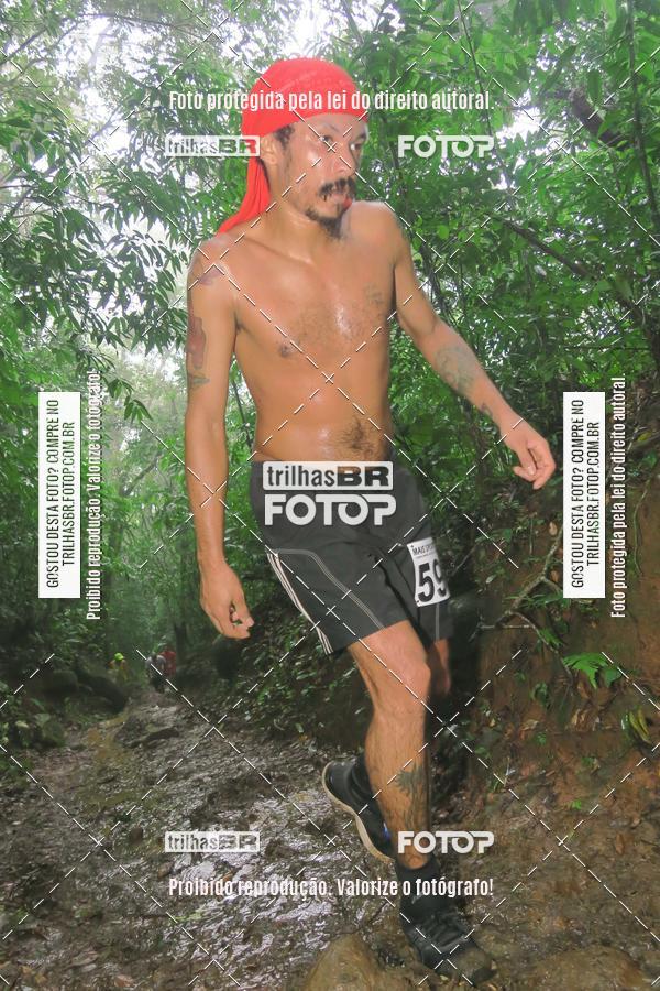 Buy your photos of the eventTrail Run Praias 2019 - Etapa Naufragados on Fotop