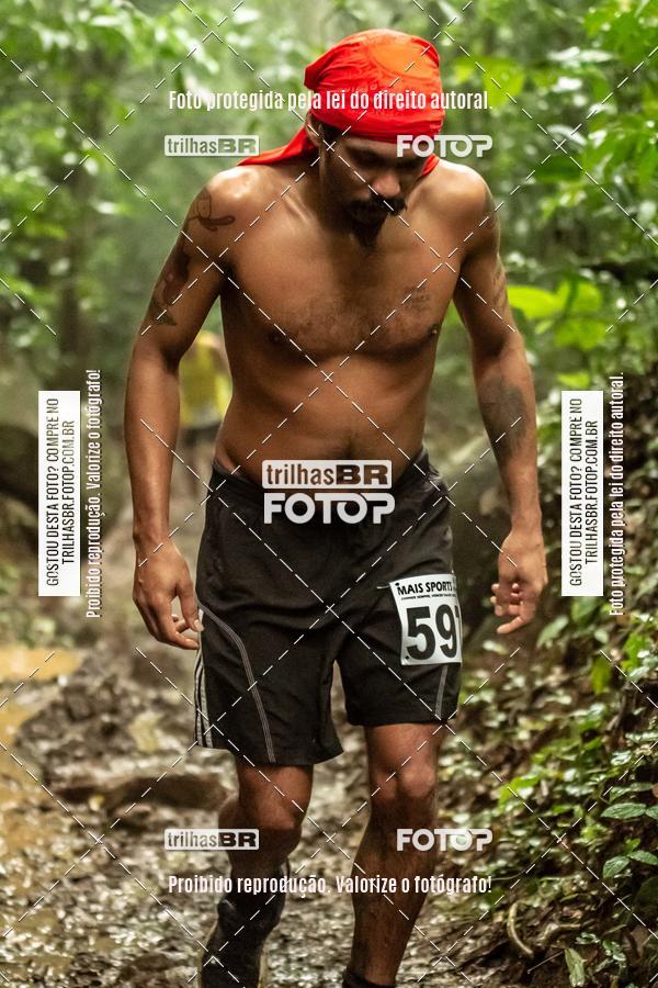 Buy your photos of the eventTrail Run Praias 2019 - Etapa Naufragados on Fotop