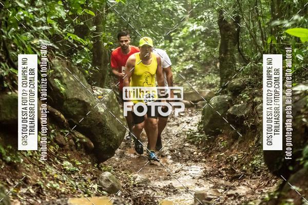 Buy your photos of the eventTrail Run Praias 2019 - Etapa Naufragados on Fotop
