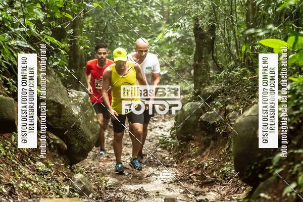 Buy your photos of the eventTrail Run Praias 2019 - Etapa Naufragados on Fotop