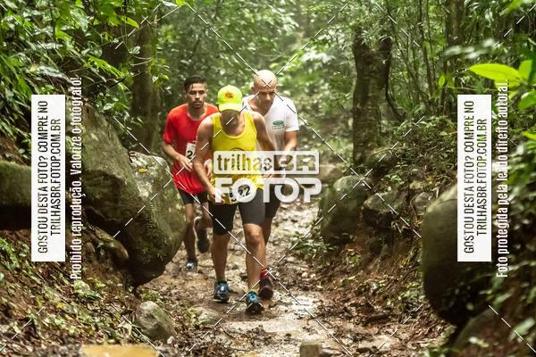 Buy your photos of the eventTrail Run Praias 2019 - Etapa Naufragados on Fotop