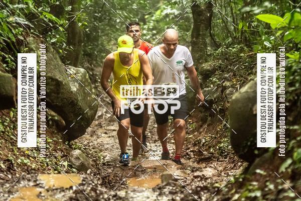 Buy your photos of the eventTrail Run Praias 2019 - Etapa Naufragados on Fotop
