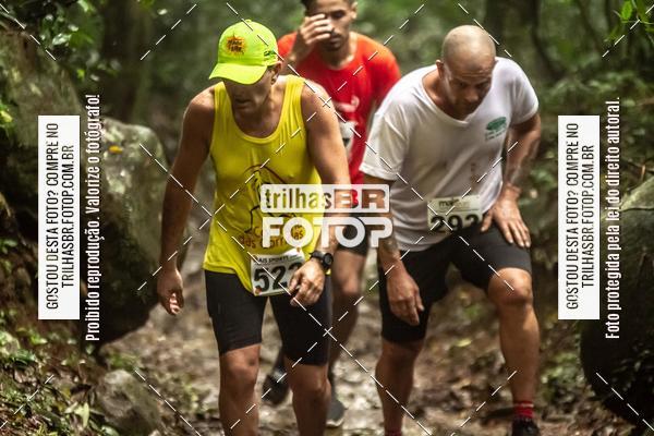 Buy your photos of the eventTrail Run Praias 2019 - Etapa Naufragados on Fotop