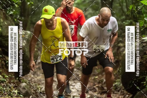 Buy your photos of the eventTrail Run Praias 2019 - Etapa Naufragados on Fotop