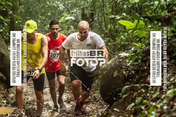 Buy your photos of the eventTrail Run Praias 2019 - Etapa Naufragados on Fotop