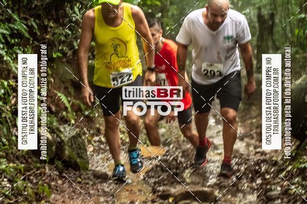 Buy your photos of the eventTrail Run Praias 2019 - Etapa Naufragados on Fotop