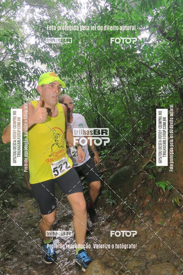 Buy your photos of the eventTrail Run Praias 2019 - Etapa Naufragados on Fotop