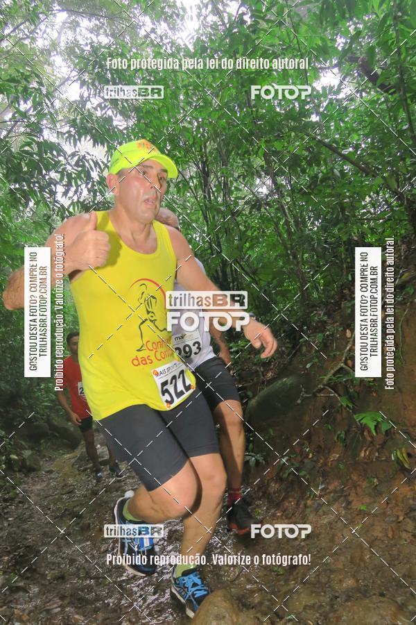 Buy your photos of the eventTrail Run Praias 2019 - Etapa Naufragados on Fotop
