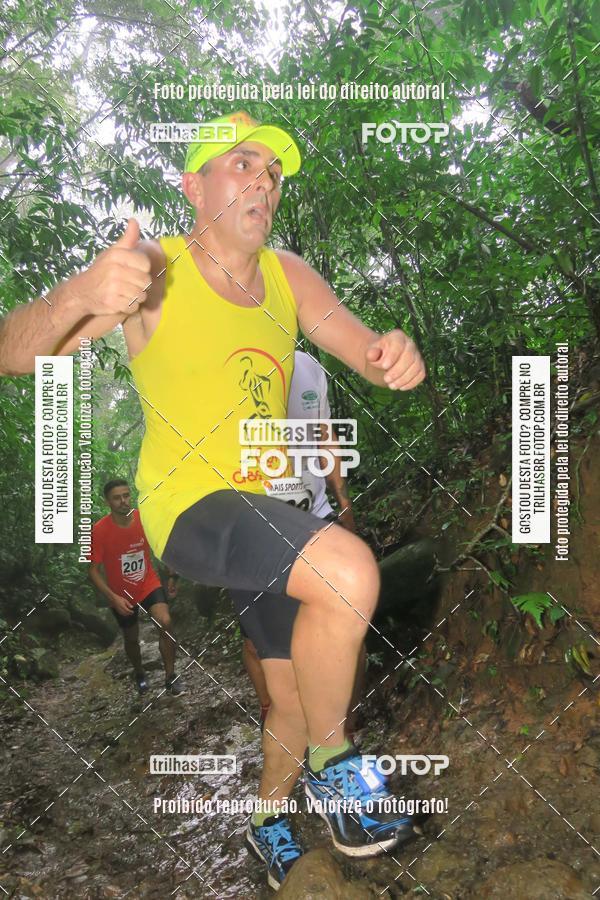Buy your photos of the eventTrail Run Praias 2019 - Etapa Naufragados on Fotop