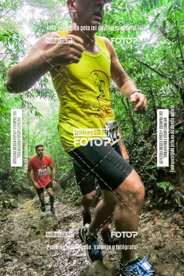 Buy your photos of the eventTrail Run Praias 2019 - Etapa Naufragados on Fotop