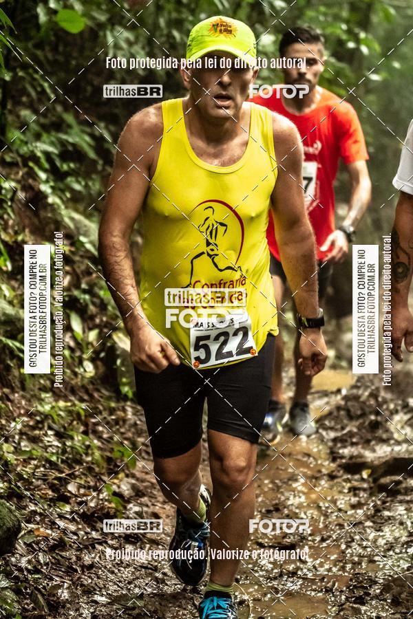 Buy your photos of the eventTrail Run Praias 2019 - Etapa Naufragados on Fotop