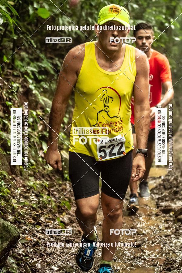 Buy your photos of the eventTrail Run Praias 2019 - Etapa Naufragados on Fotop
