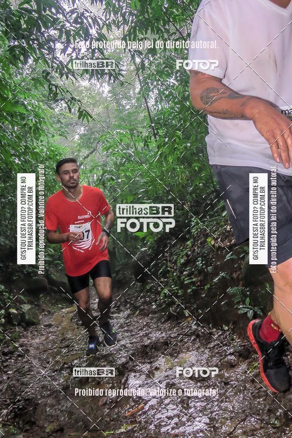 Buy your photos of the eventTrail Run Praias 2019 - Etapa Naufragados on Fotop
