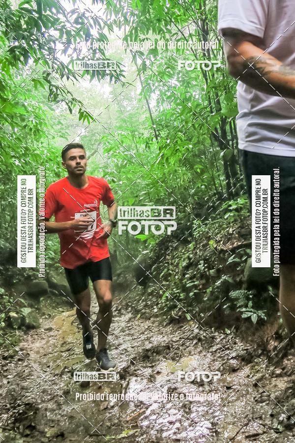 Buy your photos of the eventTrail Run Praias 2019 - Etapa Naufragados on Fotop