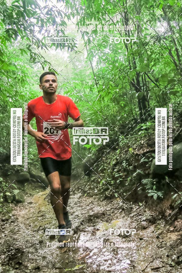 Buy your photos of the eventTrail Run Praias 2019 - Etapa Naufragados on Fotop