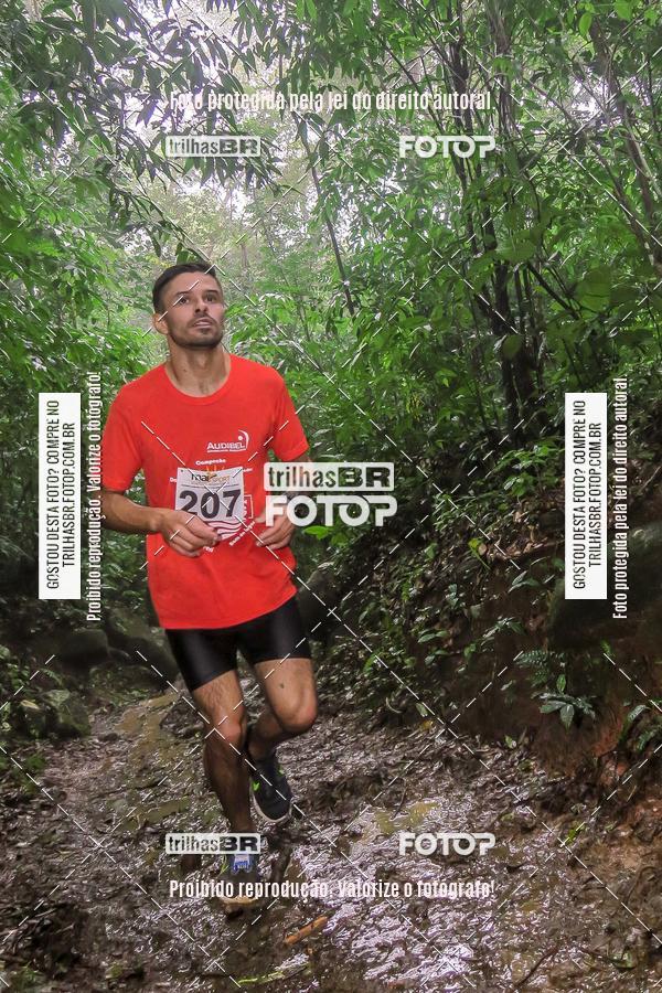 Buy your photos of the eventTrail Run Praias 2019 - Etapa Naufragados on Fotop