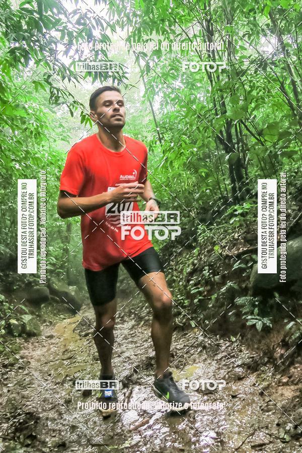 Buy your photos of the eventTrail Run Praias 2019 - Etapa Naufragados on Fotop