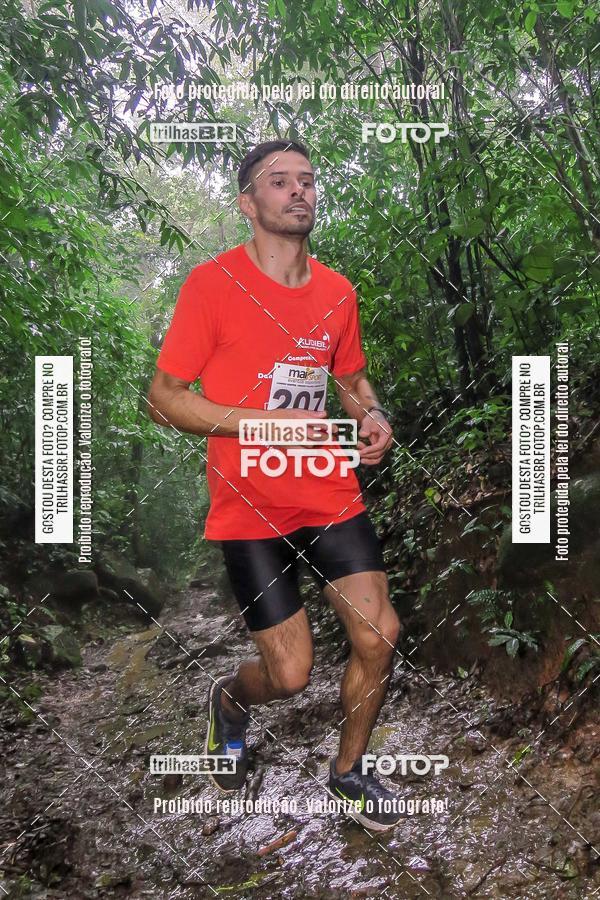 Buy your photos of the eventTrail Run Praias 2019 - Etapa Naufragados on Fotop