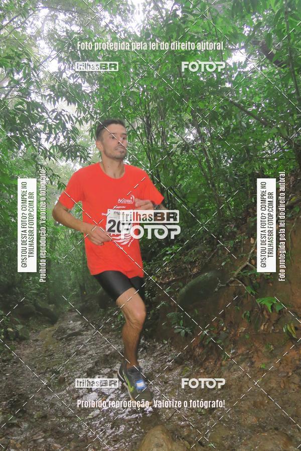 Buy your photos of the eventTrail Run Praias 2019 - Etapa Naufragados on Fotop