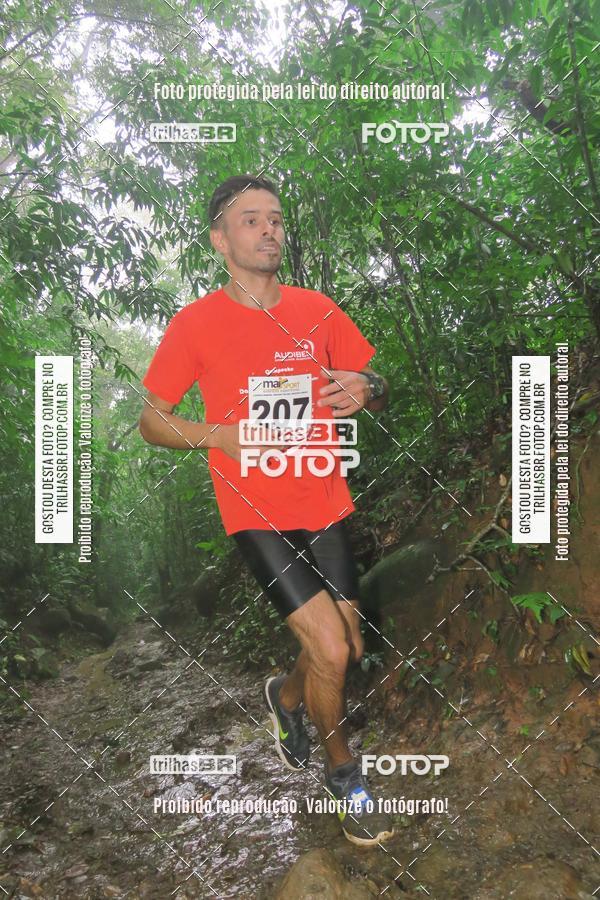 Buy your photos of the eventTrail Run Praias 2019 - Etapa Naufragados on Fotop