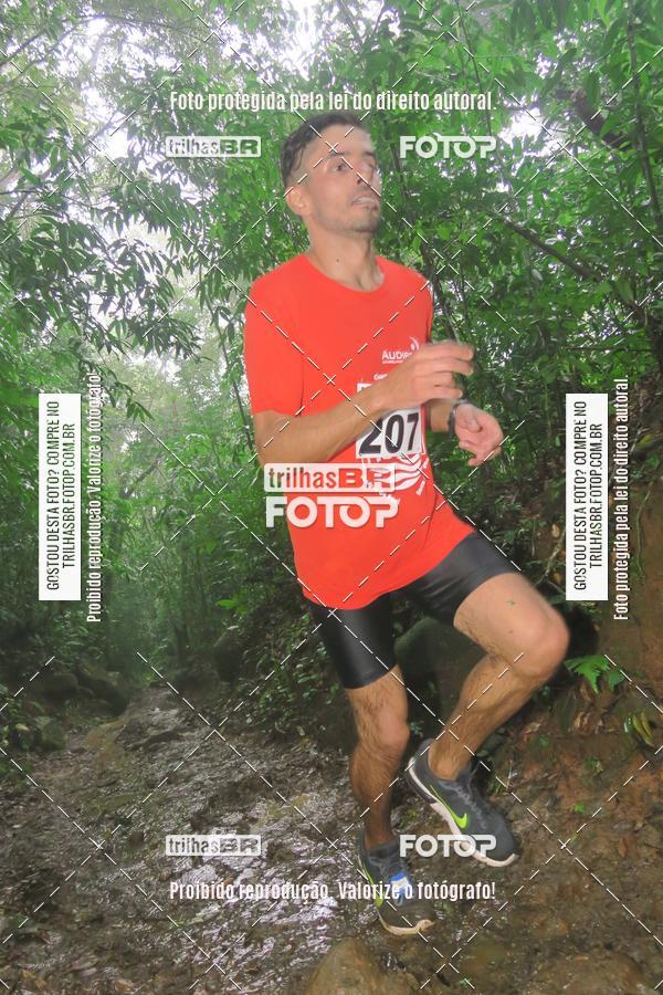 Buy your photos of the eventTrail Run Praias 2019 - Etapa Naufragados on Fotop