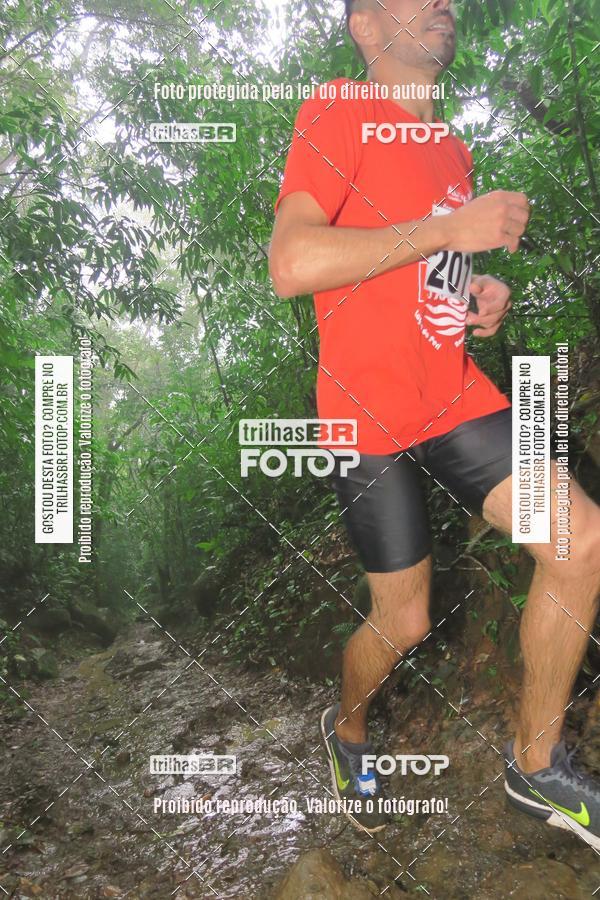 Buy your photos of the eventTrail Run Praias 2019 - Etapa Naufragados on Fotop