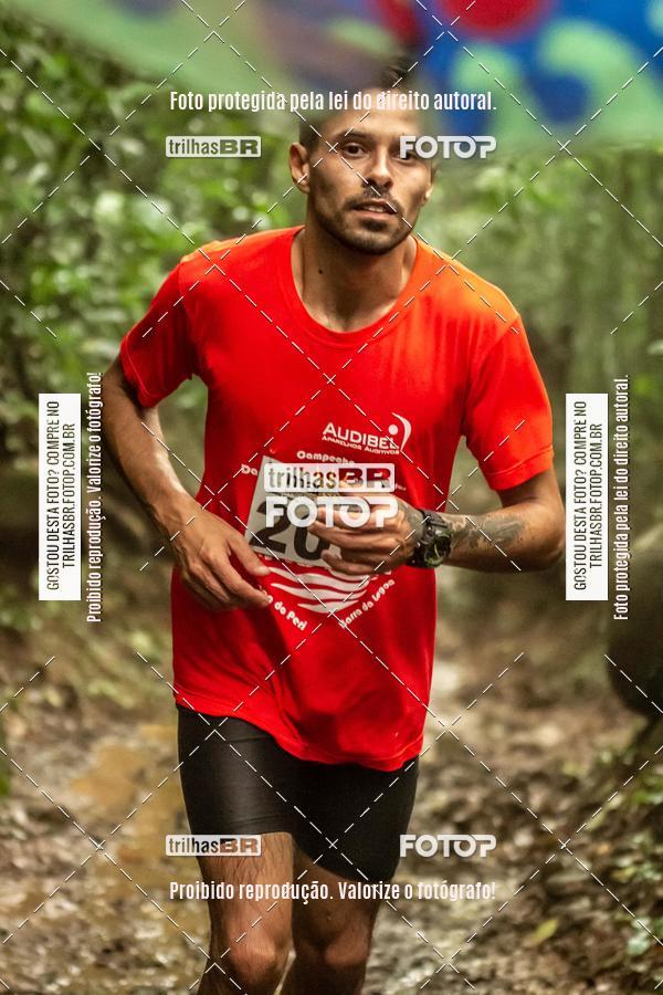 Buy your photos of the eventTrail Run Praias 2019 - Etapa Naufragados on Fotop