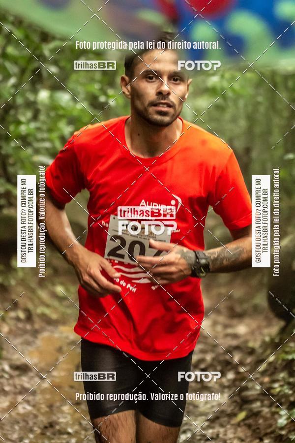 Buy your photos of the eventTrail Run Praias 2019 - Etapa Naufragados on Fotop