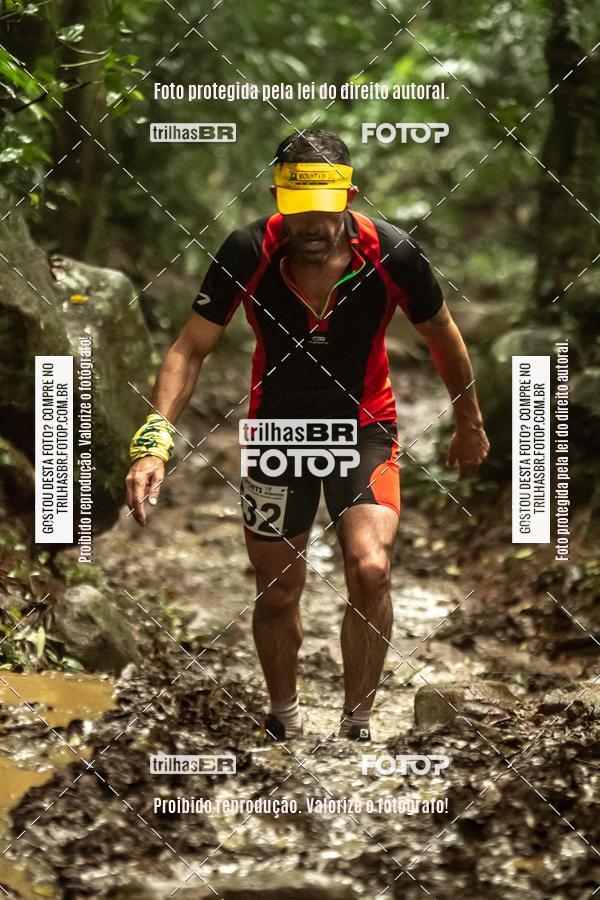 Buy your photos of the eventTrail Run Praias 2019 - Etapa Naufragados on Fotop