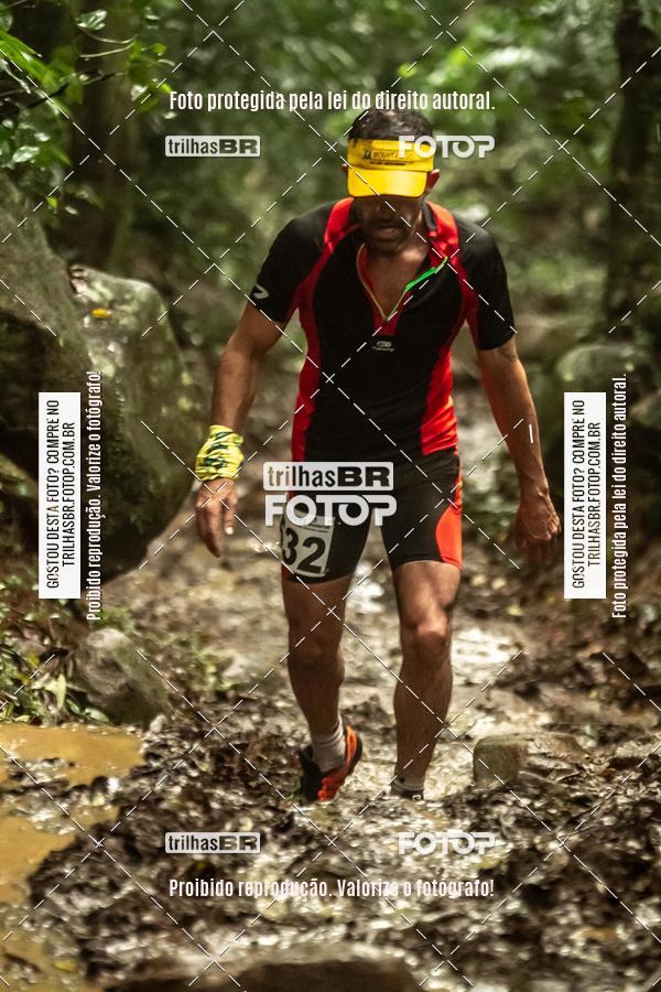 Buy your photos of the eventTrail Run Praias 2019 - Etapa Naufragados on Fotop