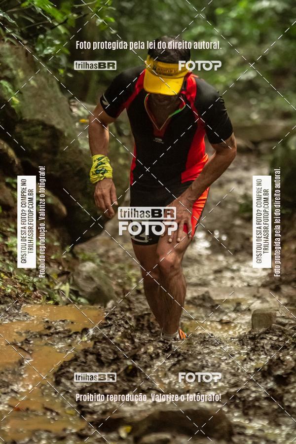 Buy your photos of the eventTrail Run Praias 2019 - Etapa Naufragados on Fotop