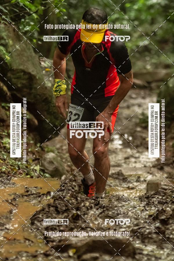 Buy your photos of the eventTrail Run Praias 2019 - Etapa Naufragados on Fotop