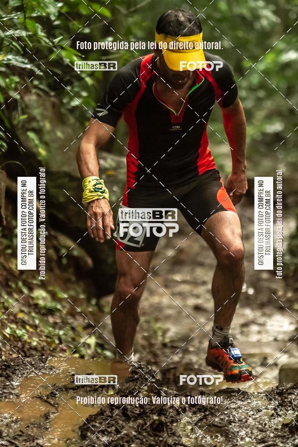 Buy your photos of the eventTrail Run Praias 2019 - Etapa Naufragados on Fotop