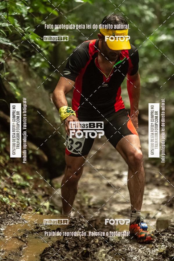 Buy your photos of the eventTrail Run Praias 2019 - Etapa Naufragados on Fotop