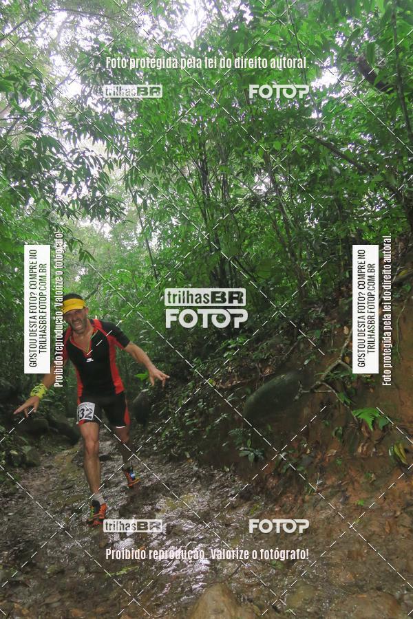 Buy your photos of the eventTrail Run Praias 2019 - Etapa Naufragados on Fotop