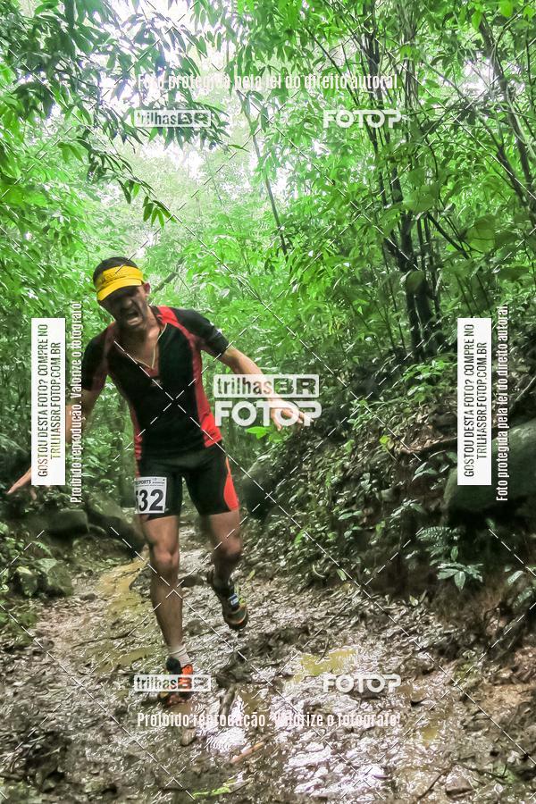 Buy your photos of the eventTrail Run Praias 2019 - Etapa Naufragados on Fotop