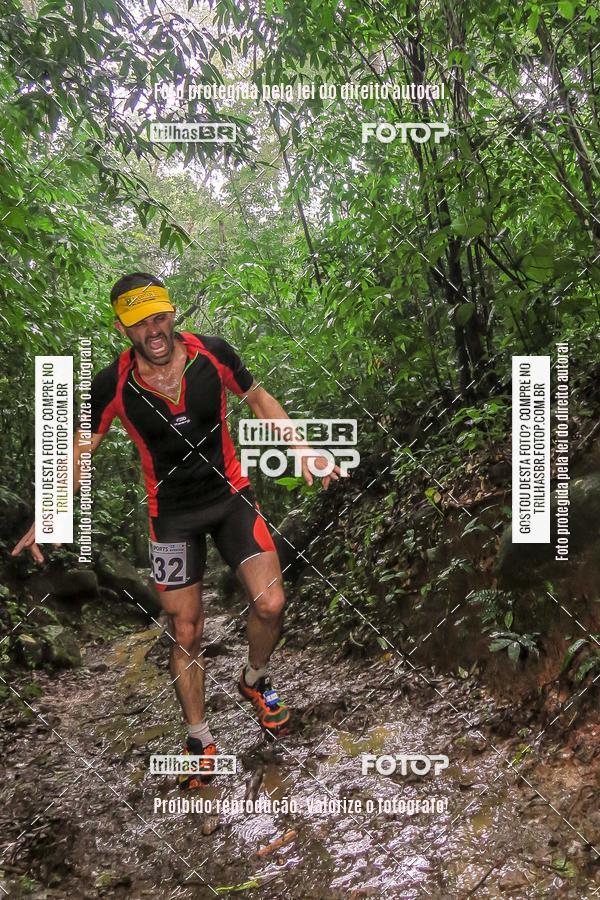 Buy your photos of the eventTrail Run Praias 2019 - Etapa Naufragados on Fotop