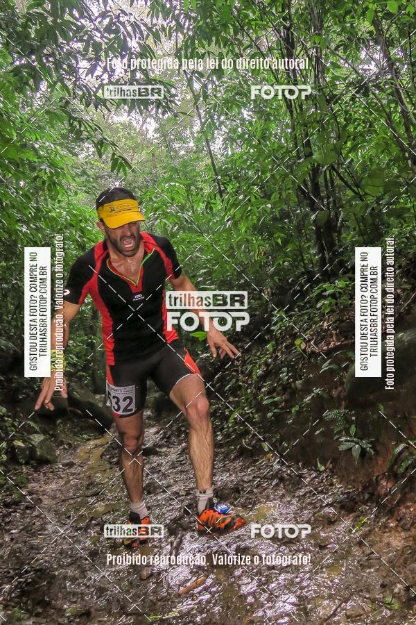 Buy your photos of the eventTrail Run Praias 2019 - Etapa Naufragados on Fotop