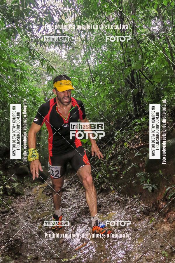 Buy your photos of the eventTrail Run Praias 2019 - Etapa Naufragados on Fotop