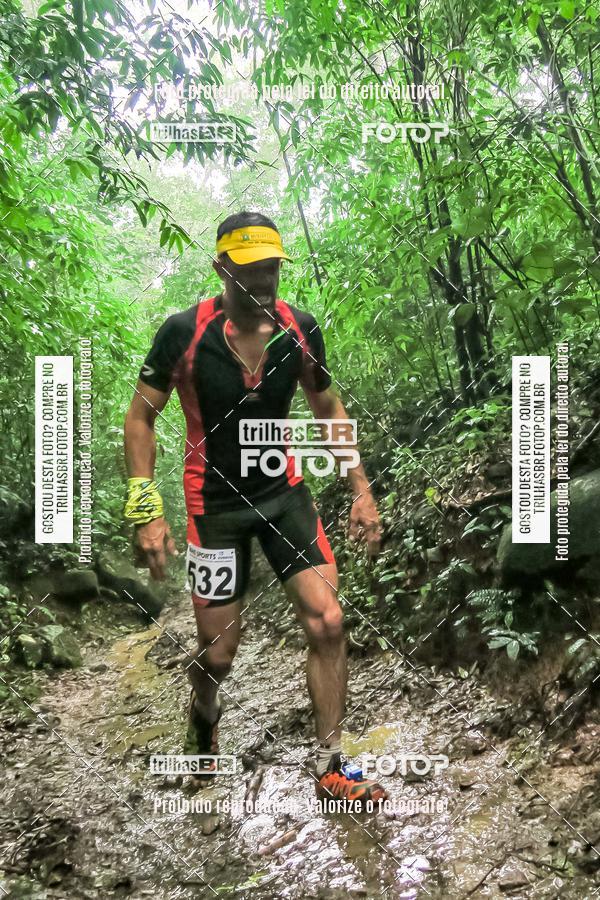 Buy your photos of the eventTrail Run Praias 2019 - Etapa Naufragados on Fotop