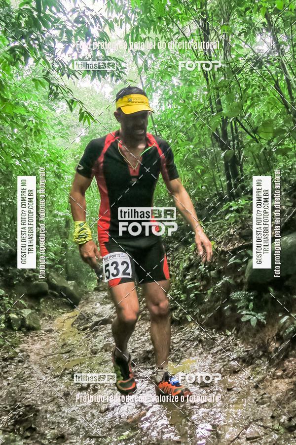 Buy your photos of the eventTrail Run Praias 2019 - Etapa Naufragados on Fotop