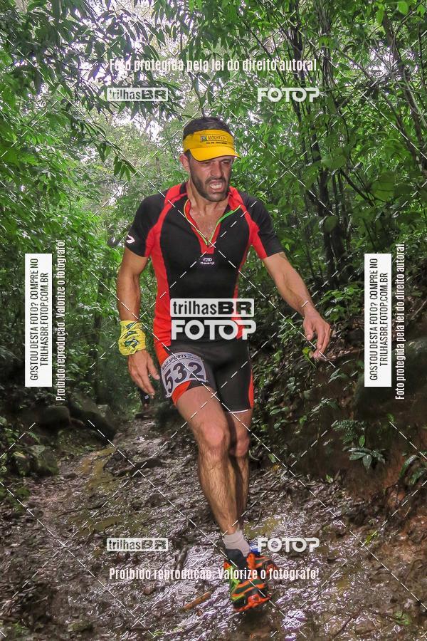 Buy your photos of the eventTrail Run Praias 2019 - Etapa Naufragados on Fotop