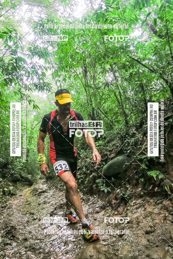 Buy your photos of the eventTrail Run Praias 2019 - Etapa Naufragados on Fotop