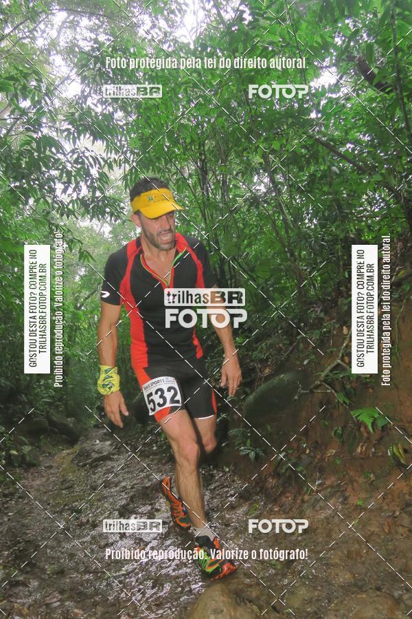 Buy your photos of the eventTrail Run Praias 2019 - Etapa Naufragados on Fotop