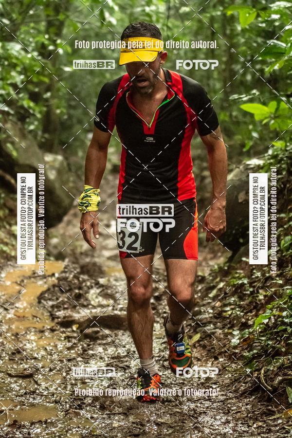 Buy your photos of the eventTrail Run Praias 2019 - Etapa Naufragados on Fotop