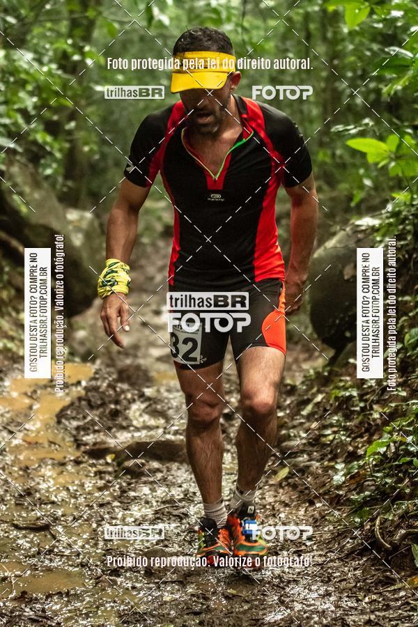 Buy your photos of the eventTrail Run Praias 2019 - Etapa Naufragados on Fotop