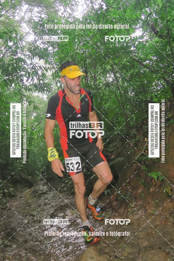 Buy your photos of the eventTrail Run Praias 2019 - Etapa Naufragados on Fotop