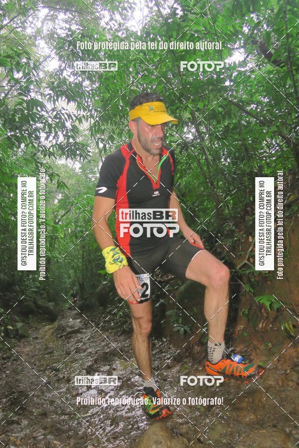 Buy your photos of the eventTrail Run Praias 2019 - Etapa Naufragados on Fotop