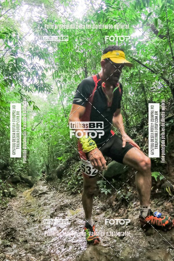 Buy your photos of the eventTrail Run Praias 2019 - Etapa Naufragados on Fotop